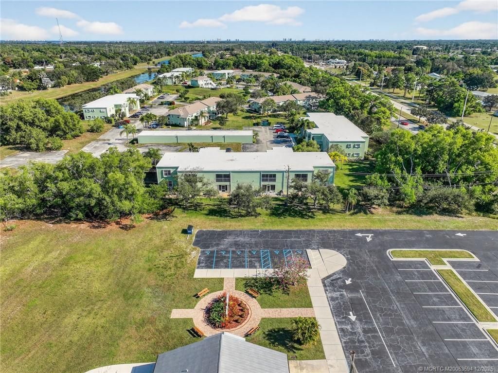 2084 SE Wild Meadow Circle, Unit 2084, Port Saint Lucie, FL 34952 Photo