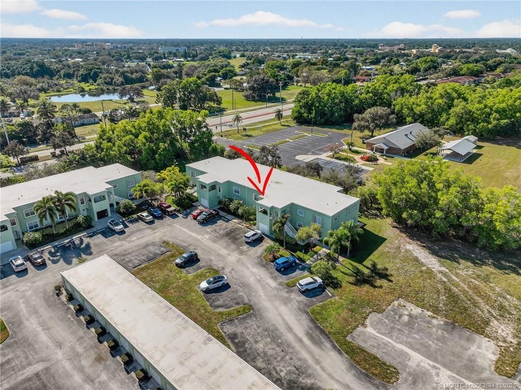 2084 SE Wild Meadow Circle, Unit 2084, Port Saint Lucie, FL 34952 Photo