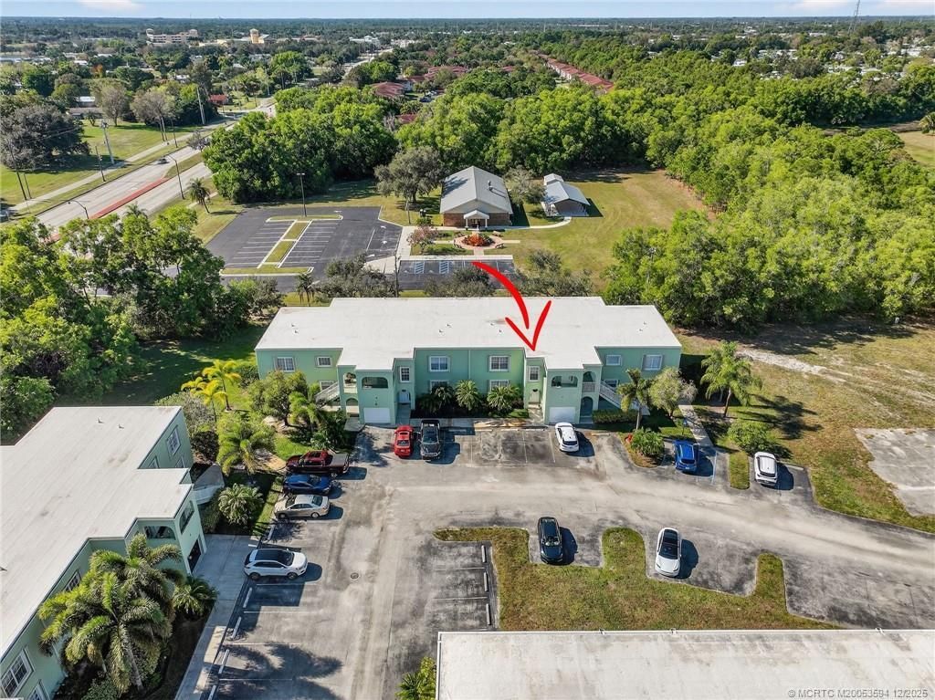 2084 SE Wild Meadow Circle, Unit 2084, Port Saint Lucie, FL 34952 Photo