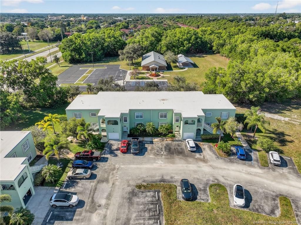 2084 SE Wild Meadow Circle, Unit 2084, Port Saint Lucie, FL 34952 Photo