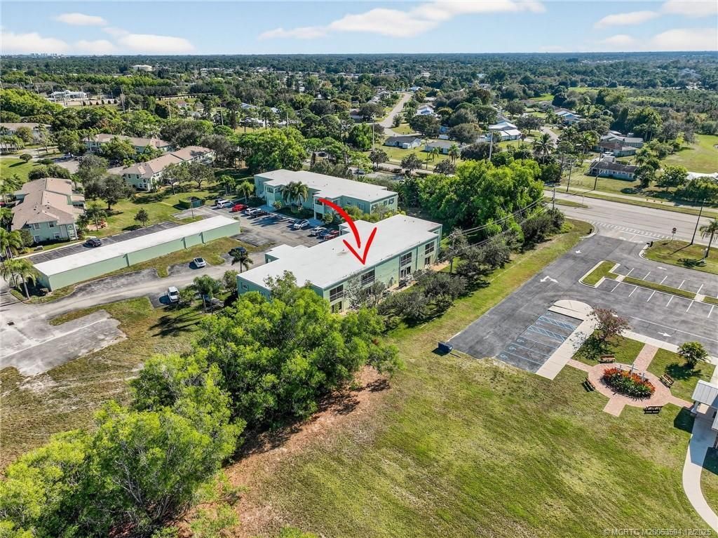 2084 SE Wild Meadow Circle, Unit 2084, Port Saint Lucie, FL 34952 Photo