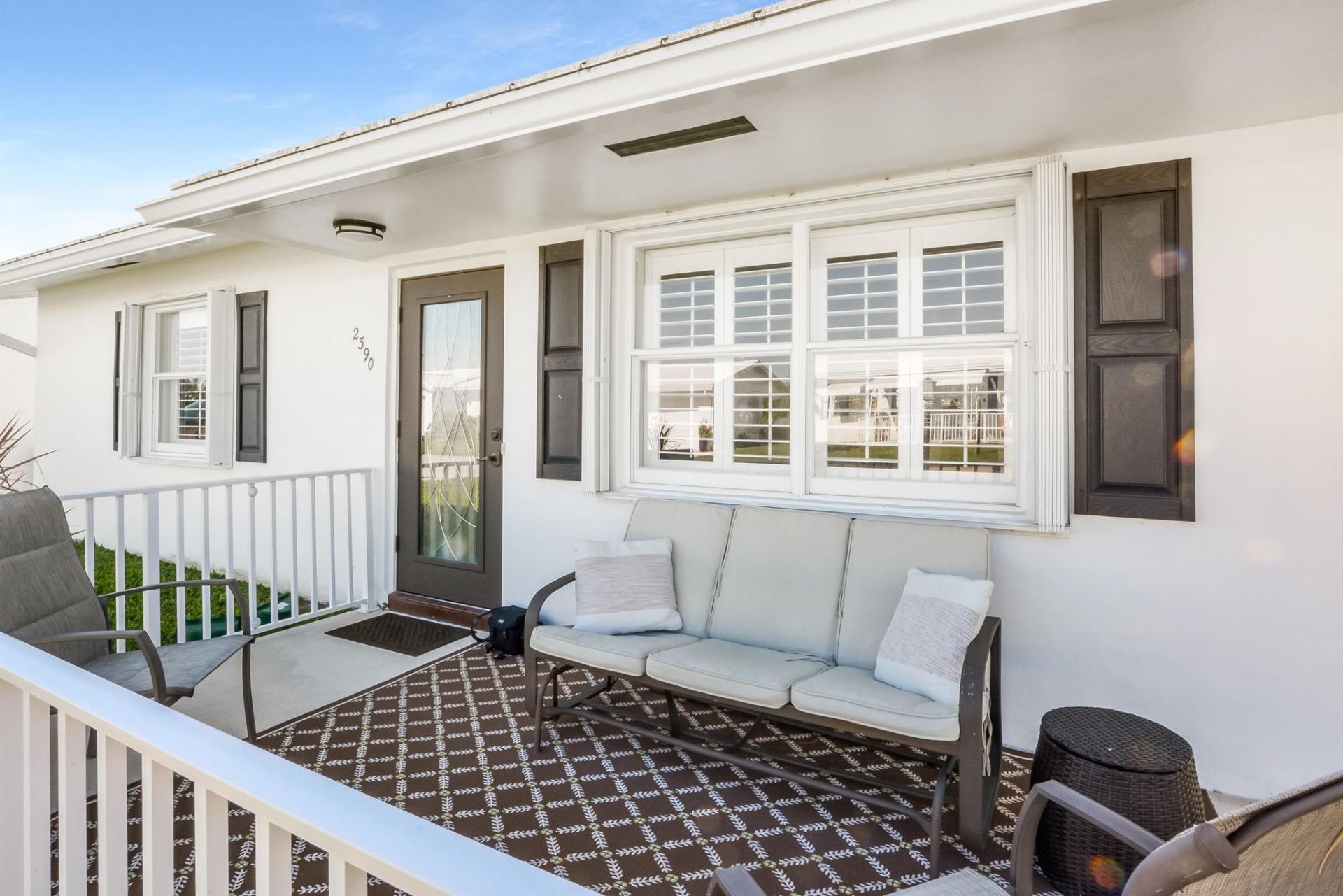 2390 SW 13th Avenue, Boynton Beach, FL 33426 Photo