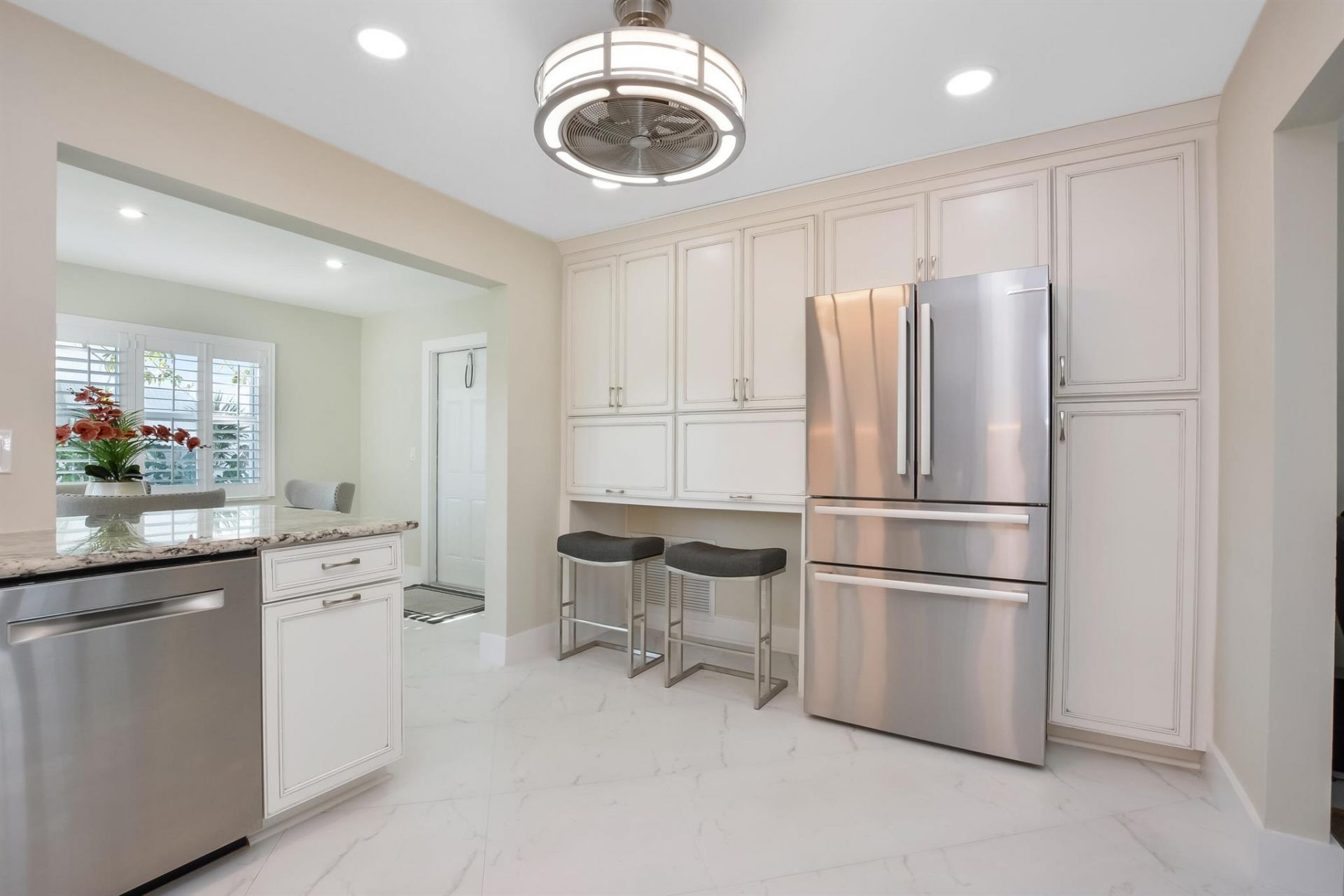 2390 SW 13th Avenue, Boynton Beach, FL 33426 Photo