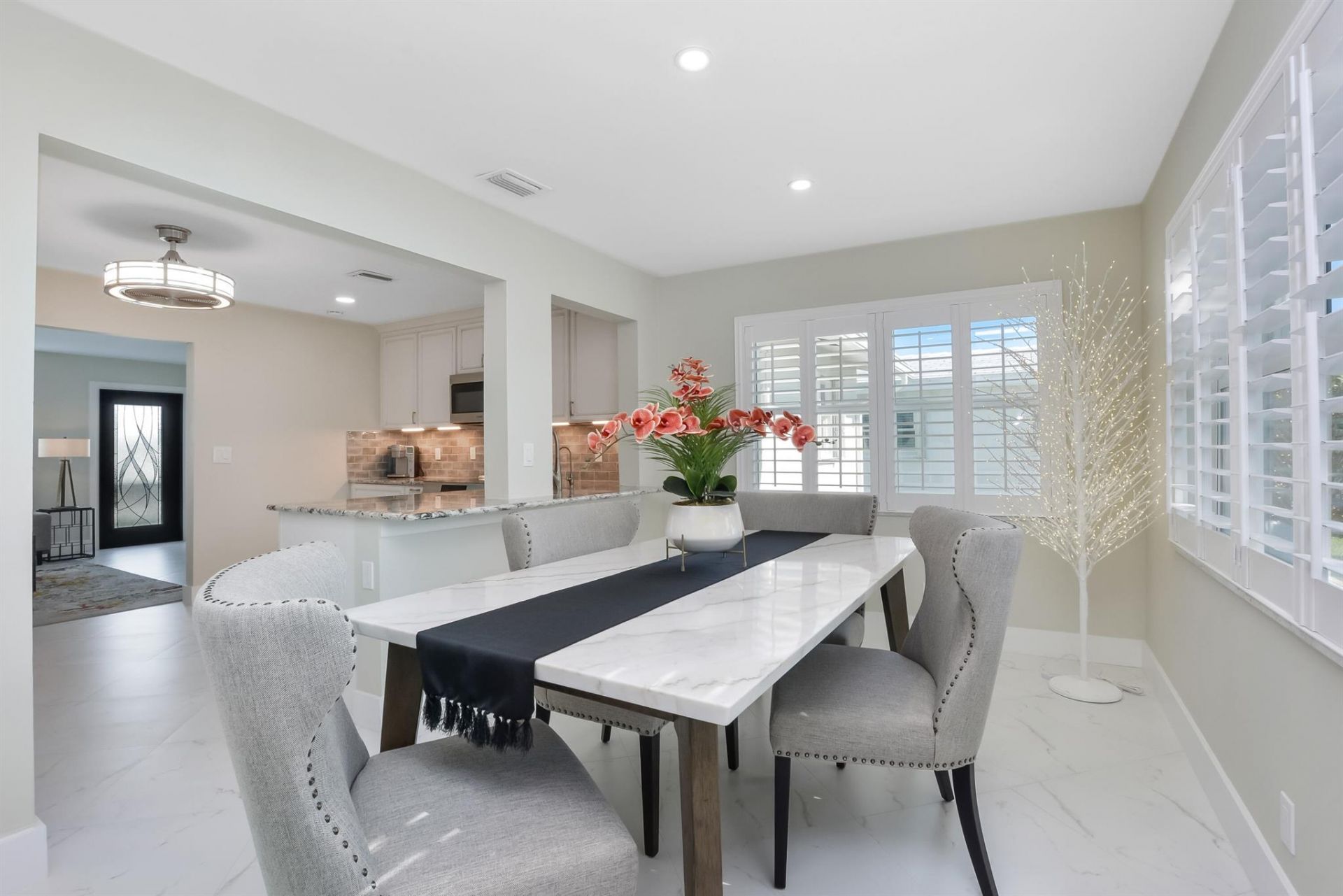 2390 SW 13th Avenue, Boynton Beach, FL 33426 Photo