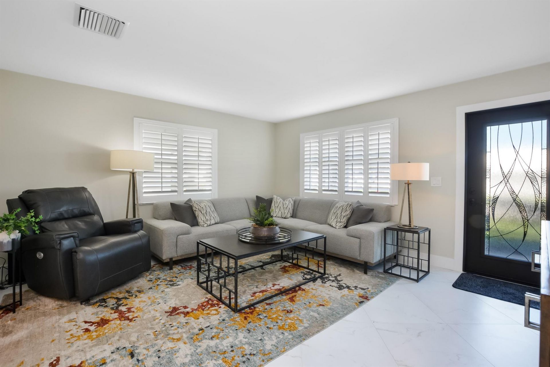 2390 SW 13th Avenue, Boynton Beach, FL 33426 Photo