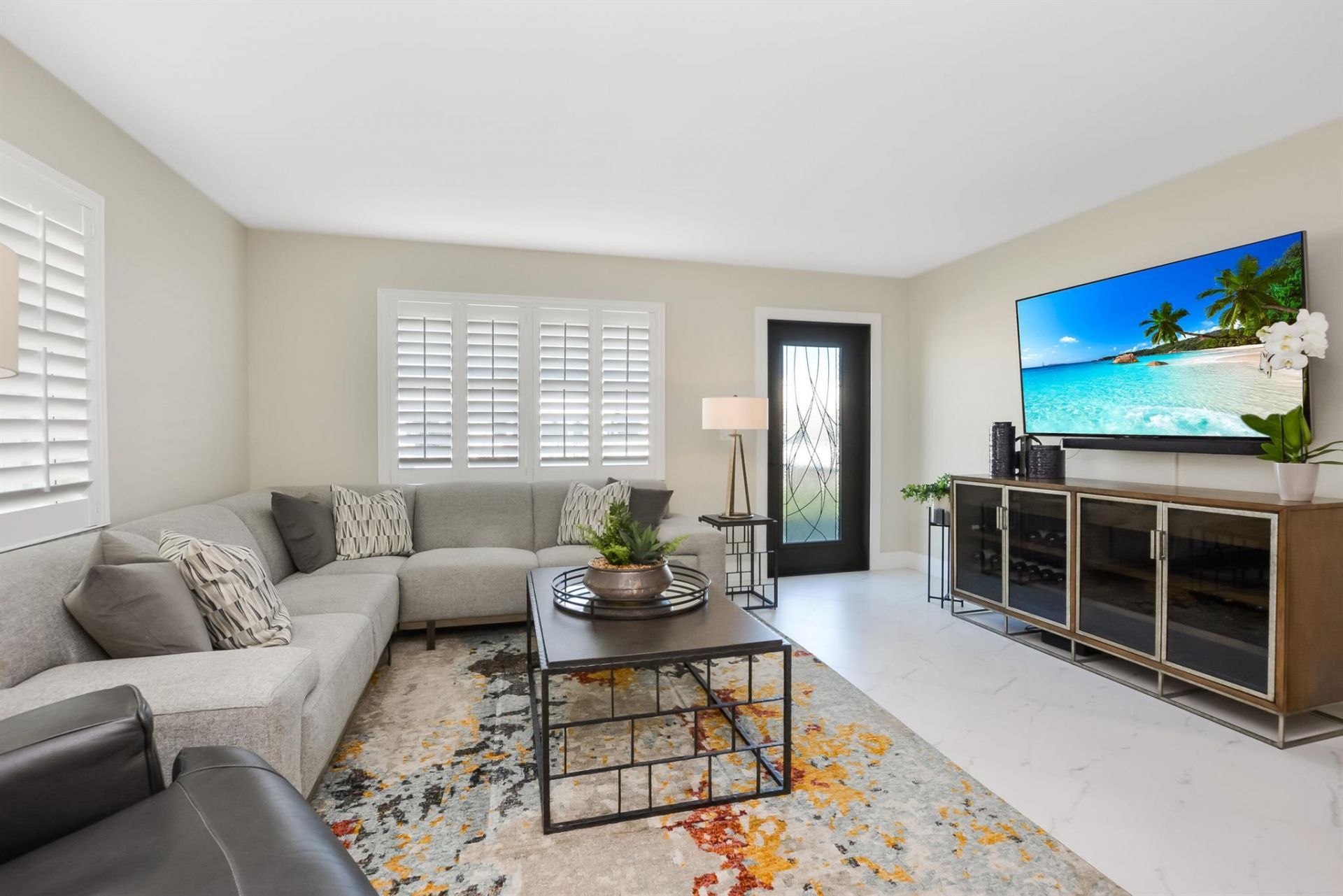 2390 SW 13th Avenue, Boynton Beach, FL 33426 Photo