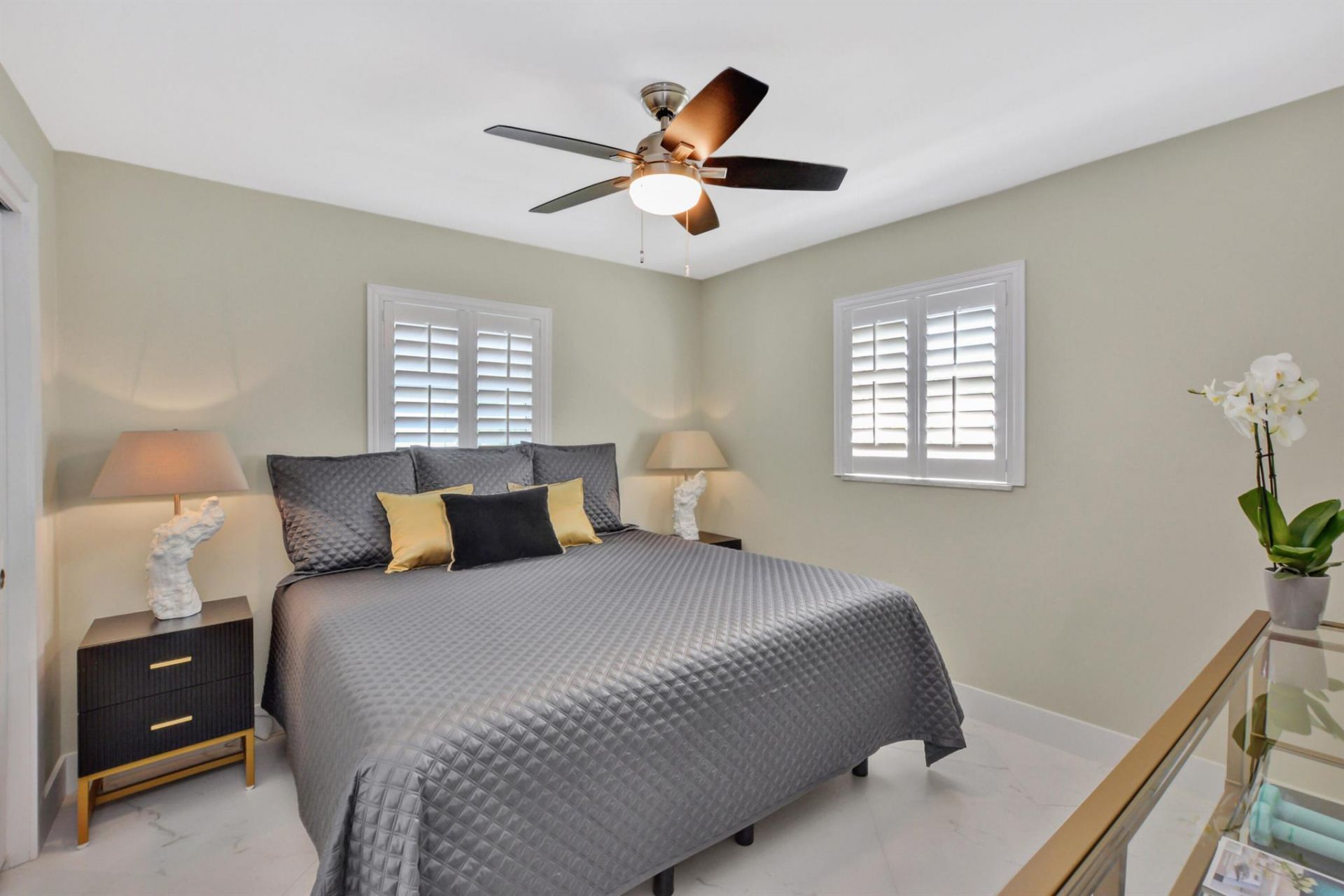 2390 SW 13th Avenue, Boynton Beach, FL 33426 Photo