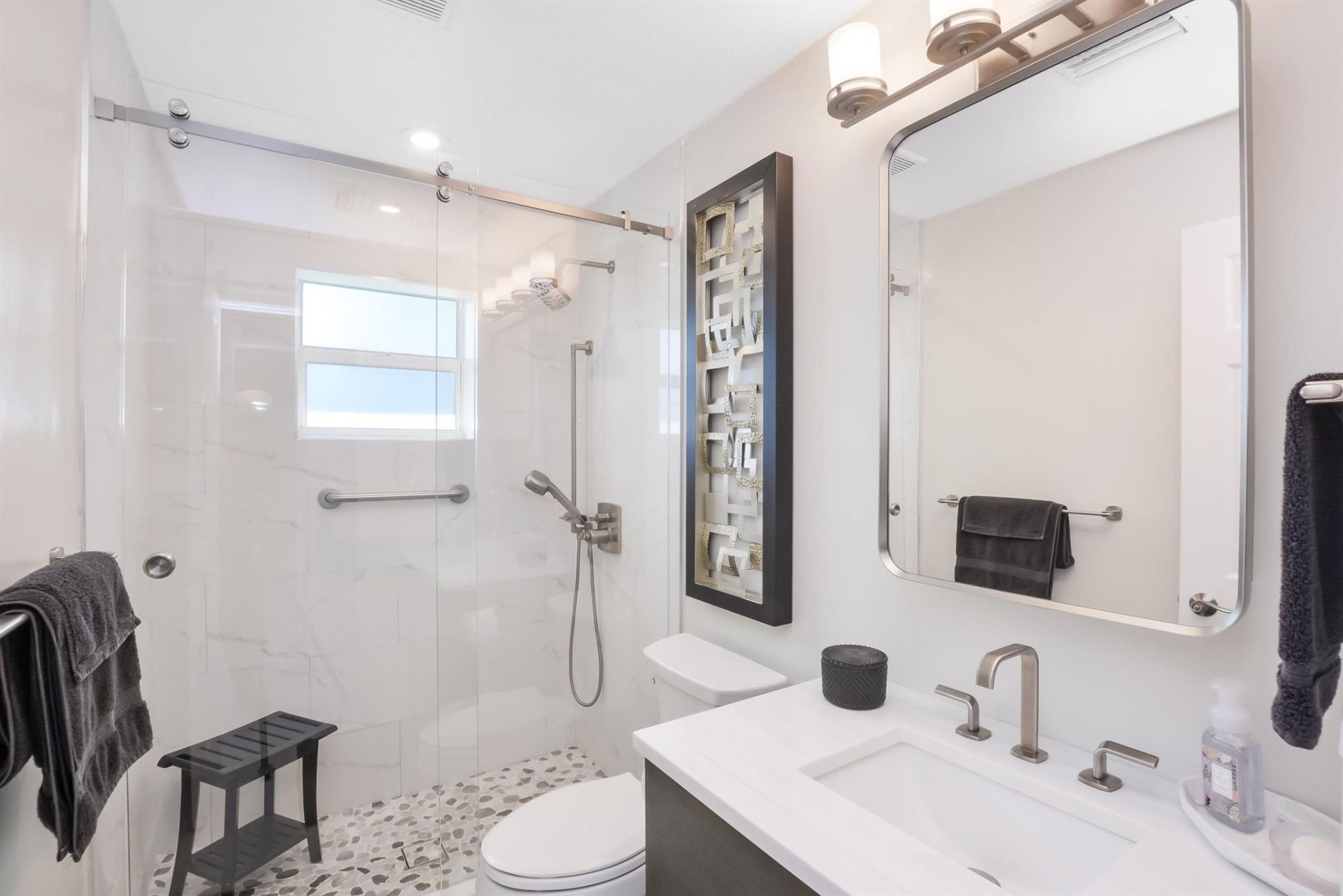 2390 SW 13th Avenue, Boynton Beach, FL 33426 Photo