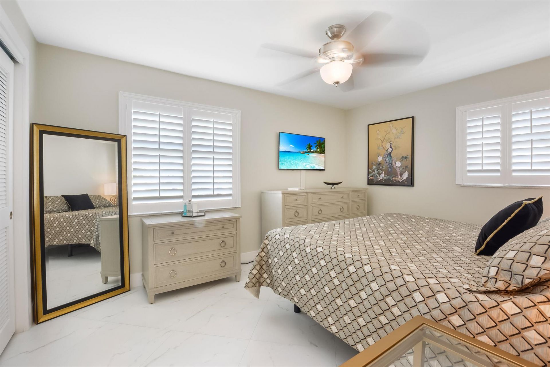 2390 SW 13th Avenue, Boynton Beach, FL 33426 Photo