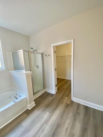 701 Professor Drive Photo 10