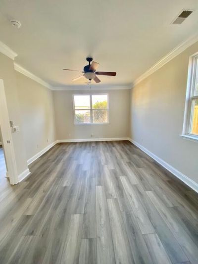 701 Professor Drive Photo 11