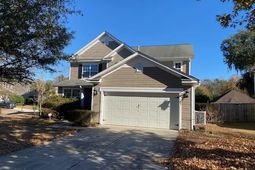 701 Professor Drive photo 4