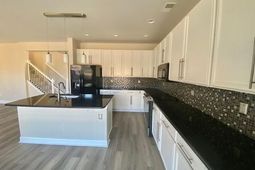 701 Professor Drive photo 4