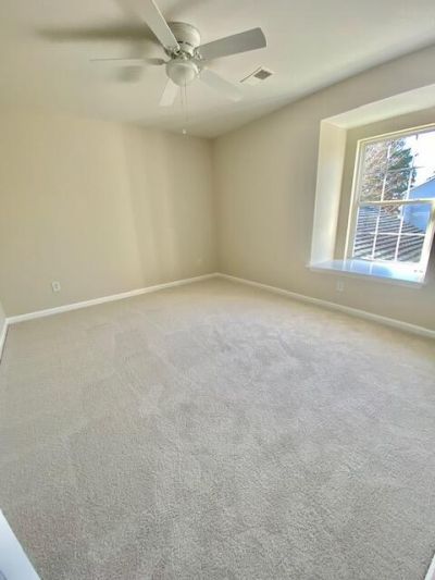 701 Professor Drive Photo 5