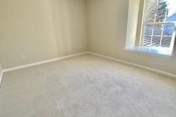 701 Professor Drive photo 4