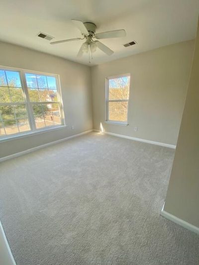 701 Professor Drive Photo 6