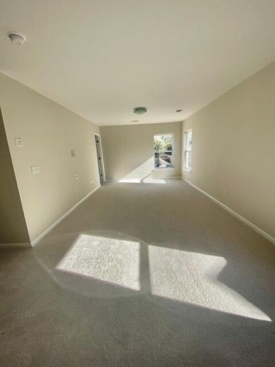 701 Professor Drive Photo 8