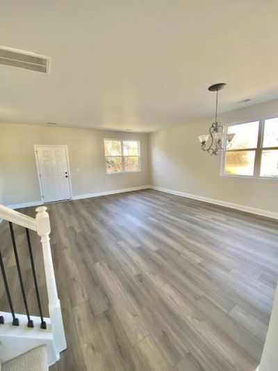 701 Professor Drive Photo 9