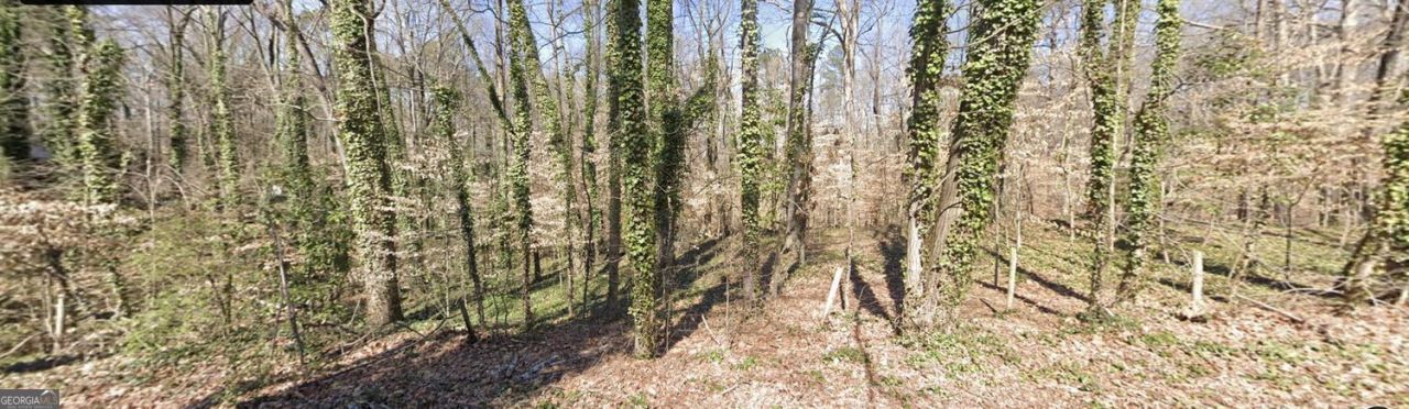 222 Barbara Lane, Mableton, GA 30126 Main Photo