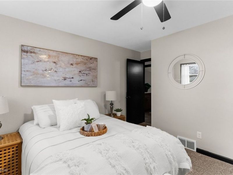 4314 Kerrybrook Drive, Youngstown, OH 44511 Photo 10