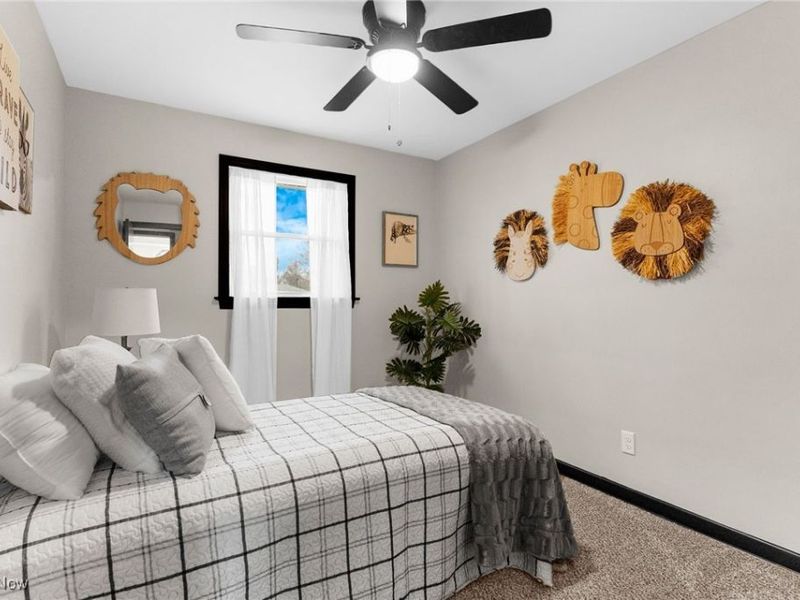 4314 Kerrybrook Drive, Youngstown, OH 44511 Photo 11