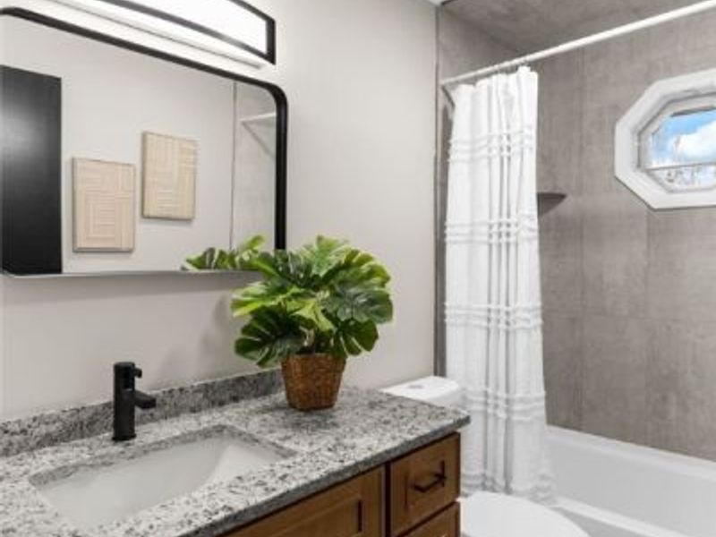 4314 Kerrybrook Drive, Youngstown, OH 44511 Photo 12