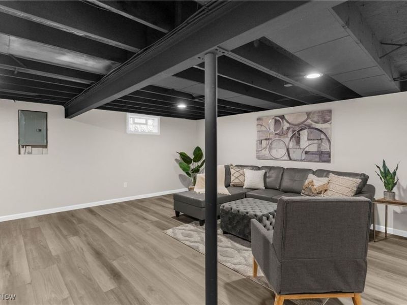 4314 Kerrybrook Drive, Youngstown, OH 44511 Photo 13