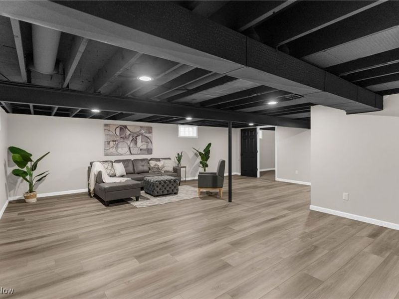 4314 Kerrybrook Drive, Youngstown, OH 44511 Photo 14