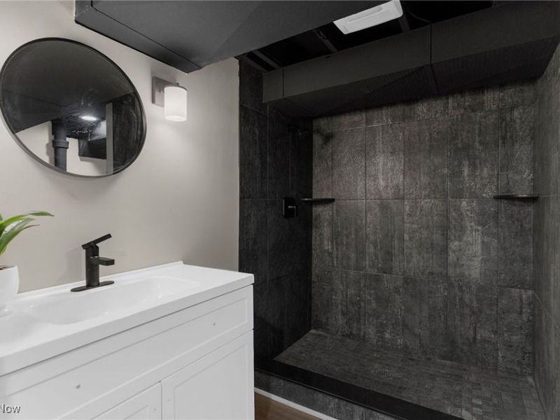 4314 Kerrybrook Drive, Youngstown, OH 44511 Photo 15