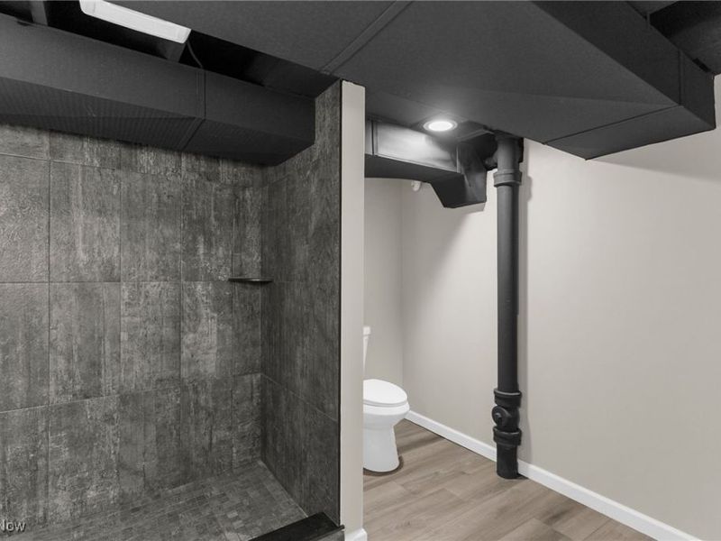 4314 Kerrybrook Drive, Youngstown, OH 44511 Photo 16