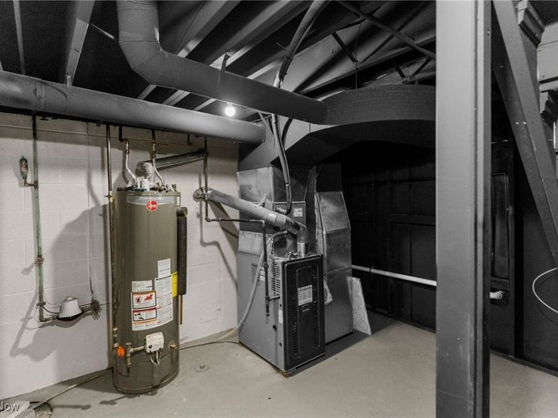 4314 Kerrybrook Drive, Youngstown, OH 44511 Photo 17