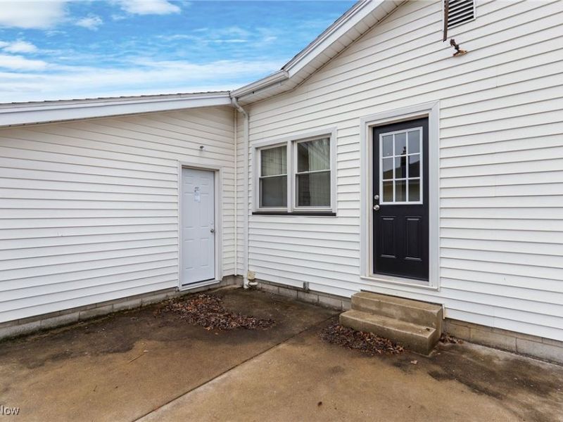 4314 Kerrybrook Drive, Youngstown, OH 44511 Photo 18