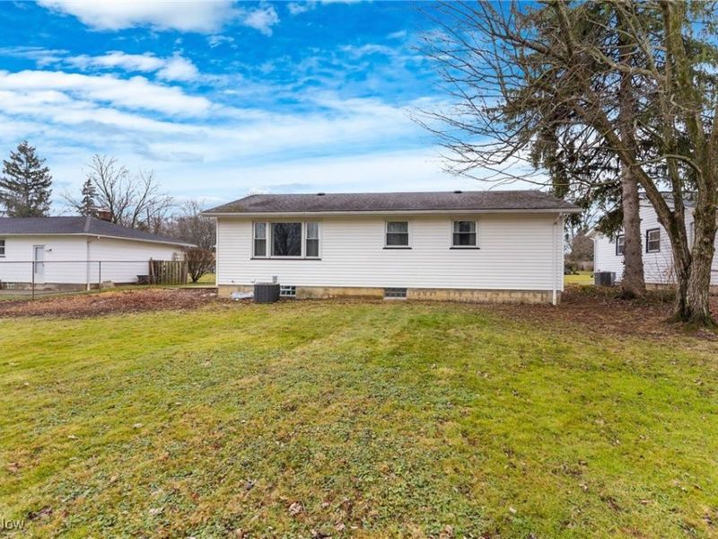 4314 Kerrybrook Drive, Youngstown, OH 44511 Photo 19