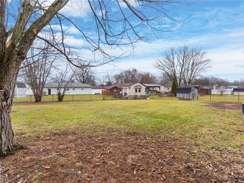 4314 Kerrybrook Drive, Youngstown, OH 44511 Photo 20