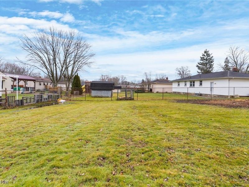 4314 Kerrybrook Drive, Youngstown, OH 44511 Photo 21