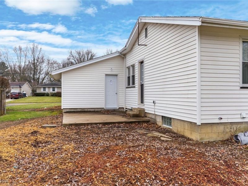 4314 Kerrybrook Drive, Youngstown, OH 44511 Photo 22