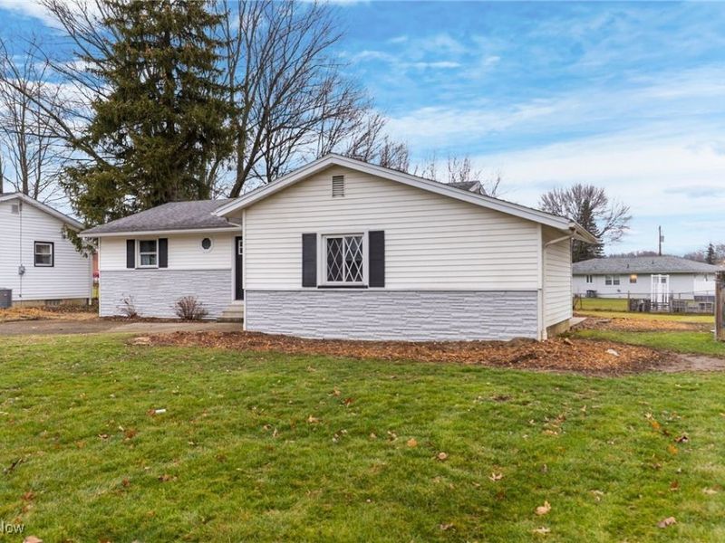 4314 Kerrybrook Drive, Youngstown, OH 44511 Photo 23