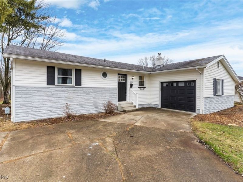 4314 Kerrybrook Drive, Youngstown, OH 44511 Photo 24