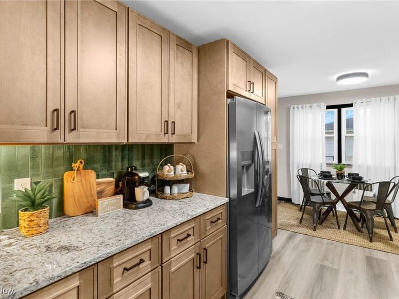 4314 Kerrybrook Drive, Youngstown, OH 44511 Photo 3