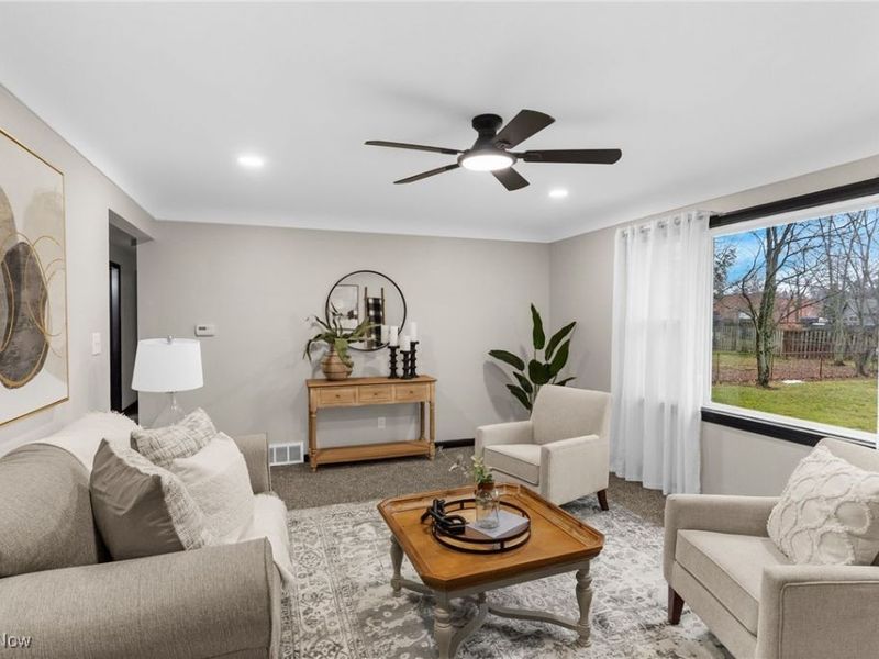 4314 Kerrybrook Drive, Youngstown, OH 44511 Photo 6