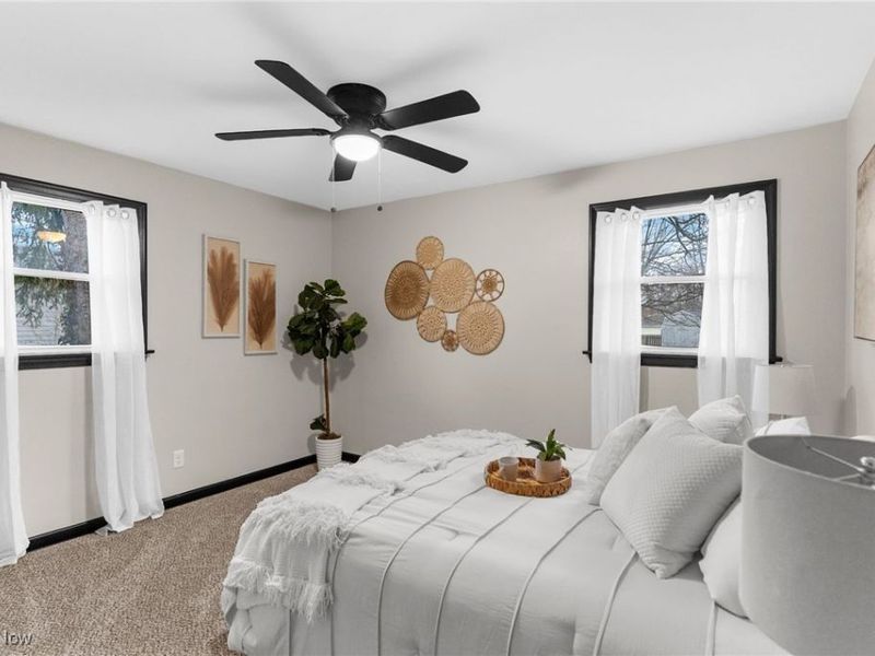 4314 Kerrybrook Drive, Youngstown, OH 44511 Photo 7