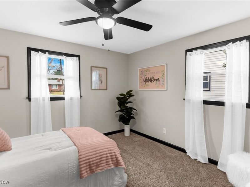 4314 Kerrybrook Drive, Youngstown, OH 44511 Photo 8