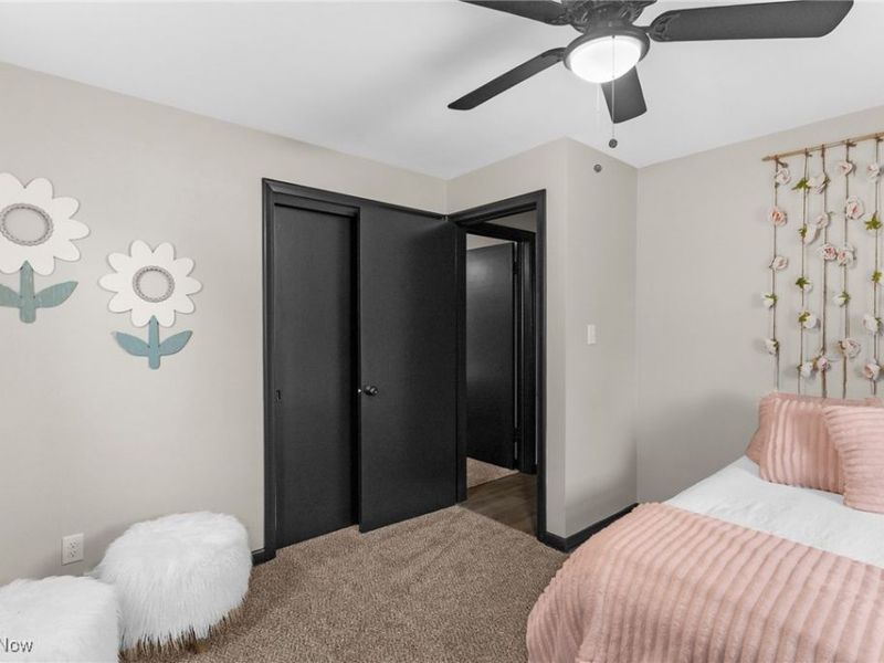 4314 Kerrybrook Drive, Youngstown, OH 44511 Photo 9