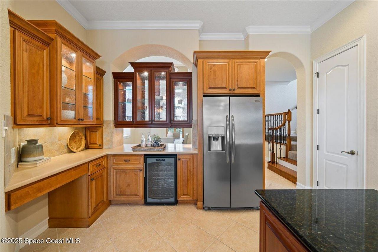 855 Hawksbill Island Drive, Satellite Beach, FL 32937 Photo