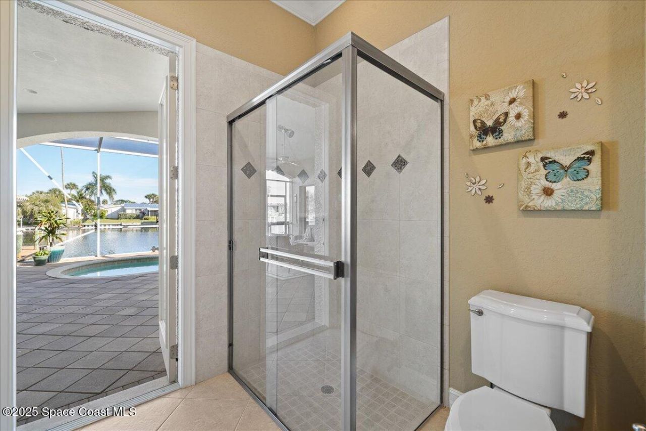 855 Hawksbill Island Drive, Satellite Beach, FL 32937 Photo