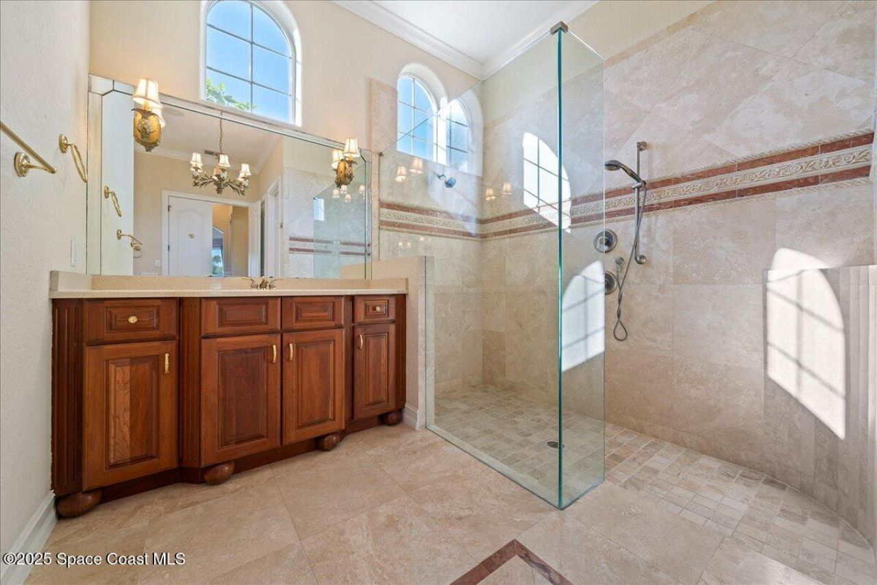 855 Hawksbill Island Drive, Satellite Beach, FL 32937 Photo