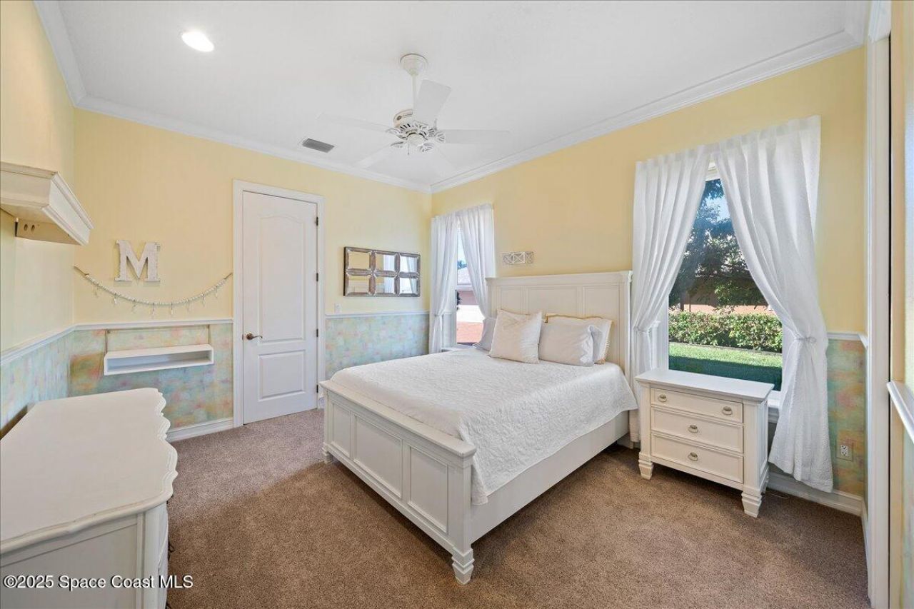 855 Hawksbill Island Drive, Satellite Beach, FL 32937 Photo