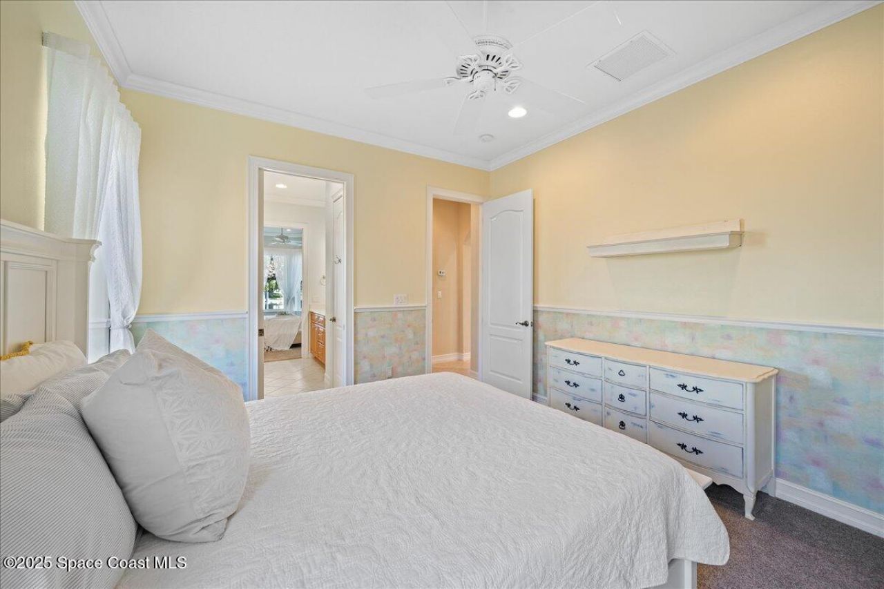 855 Hawksbill Island Drive, Satellite Beach, FL 32937 Photo