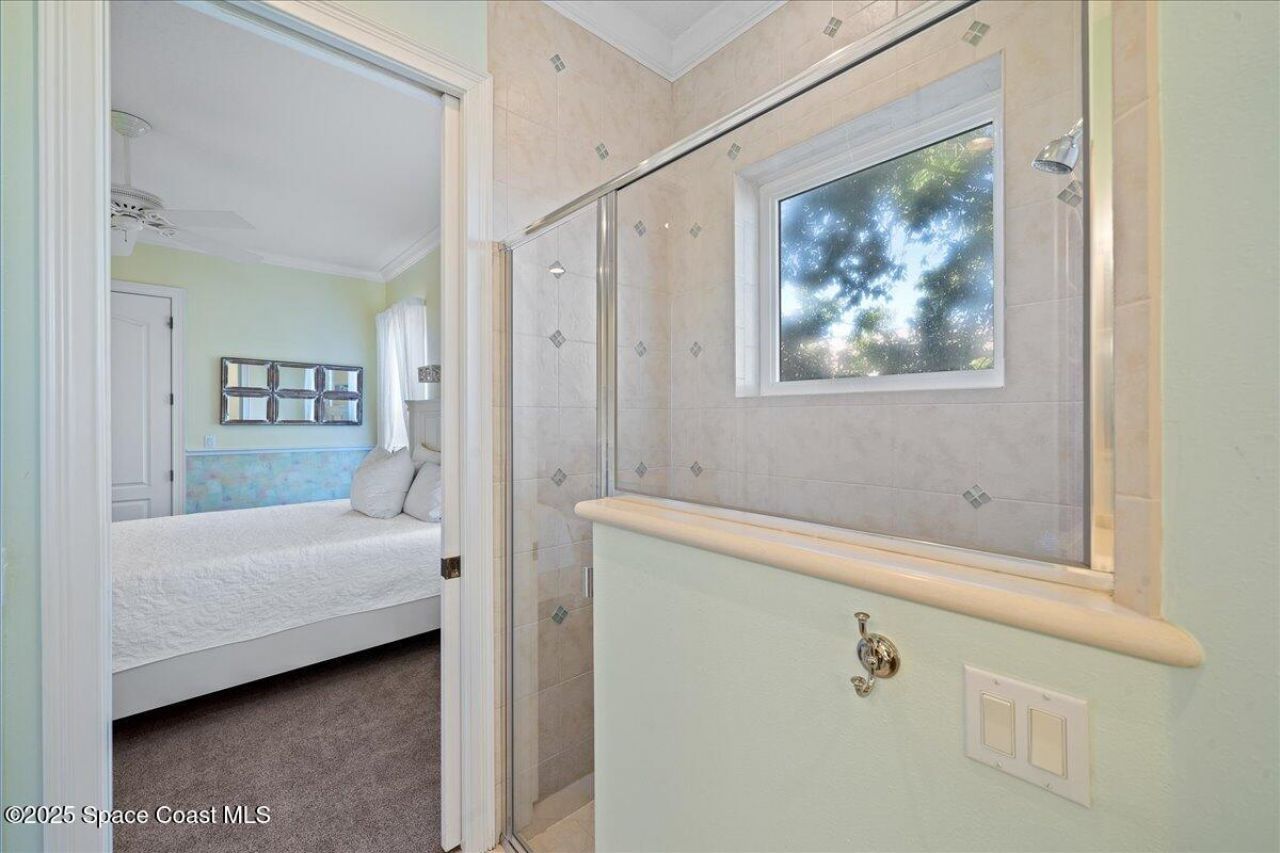 855 Hawksbill Island Drive, Satellite Beach, FL 32937 Photo