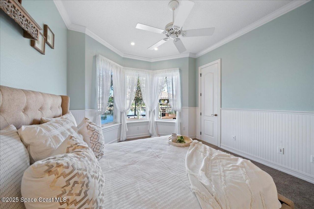 855 Hawksbill Island Drive, Satellite Beach, FL 32937 Photo